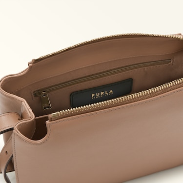 Furla Nuvola