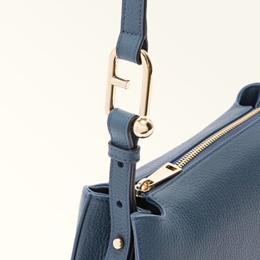 Furla Nuvola Furla Nuvola