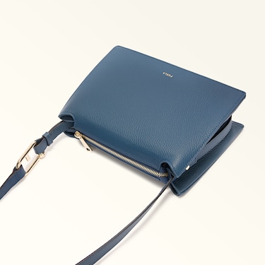 Furla Nuvola Furla Nuvola