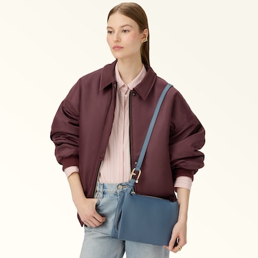 Furla Nuvola Furla Nuvola