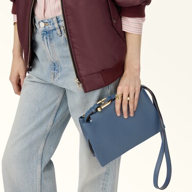 Furla Nuvola Furla Nuvola