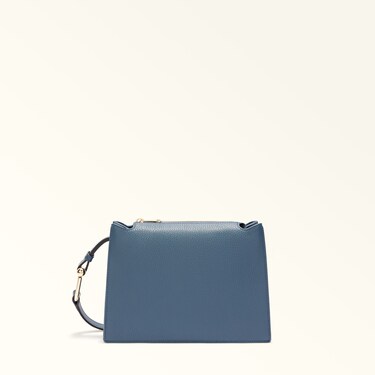 Furla Nuvola