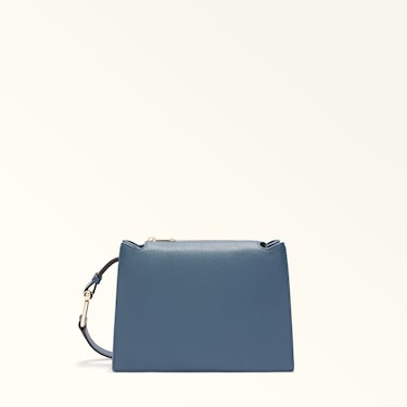 Furla Nuvola Furla Nuvola