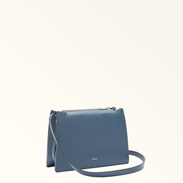 Furla Nuvola