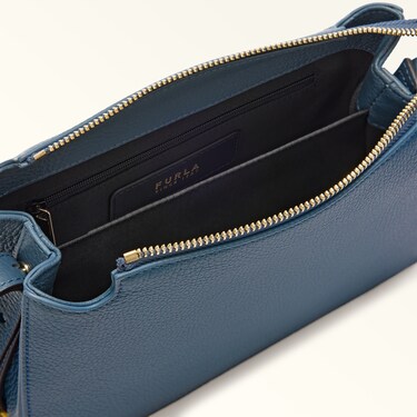 Furla Nuvola Furla Nuvola