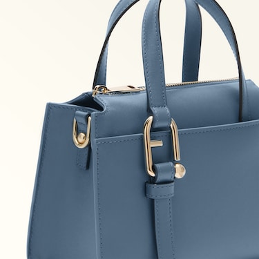 Furla Nuvola Furla Nuvola