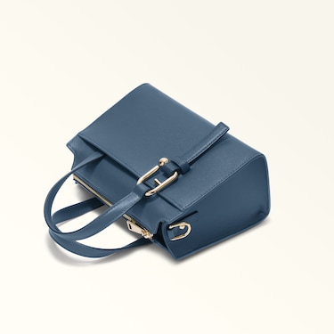 Furla Nuvola Furla Nuvola