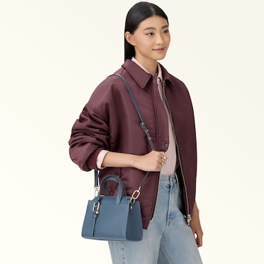 Furla Nuvola