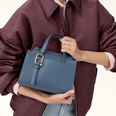 Furla Nuvola