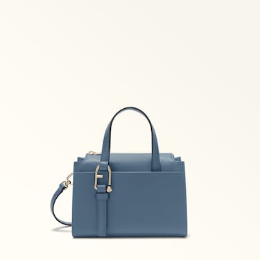 Furla Nuvola