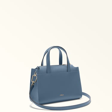 Furla Nuvola Furla Nuvola