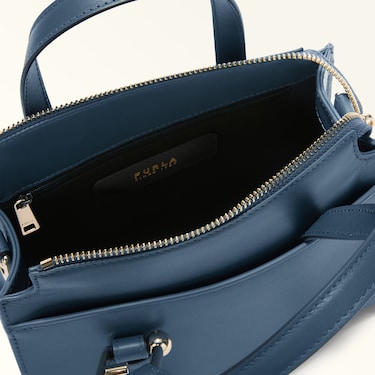 Furla Nuvola Furla Nuvola