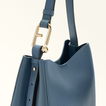 Furla Nuvola