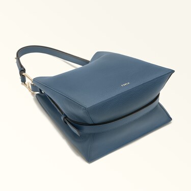 Furla Nuvola