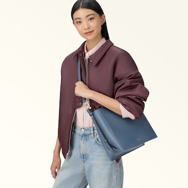 Furla Nuvola Furla Nuvola