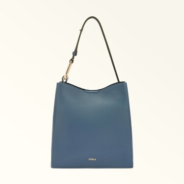 Furla Nuvola