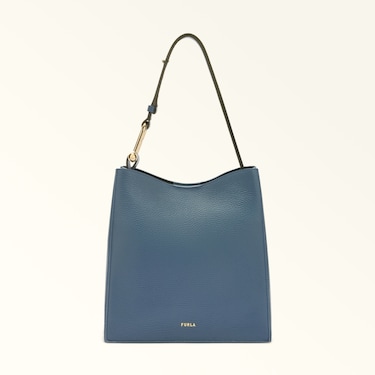 Furla Nuvola Furla Nuvola