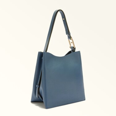 Furla Nuvola