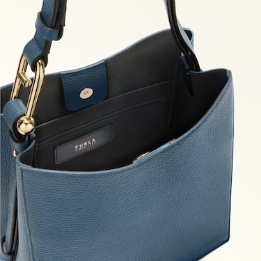 Furla Nuvola Furla Nuvola