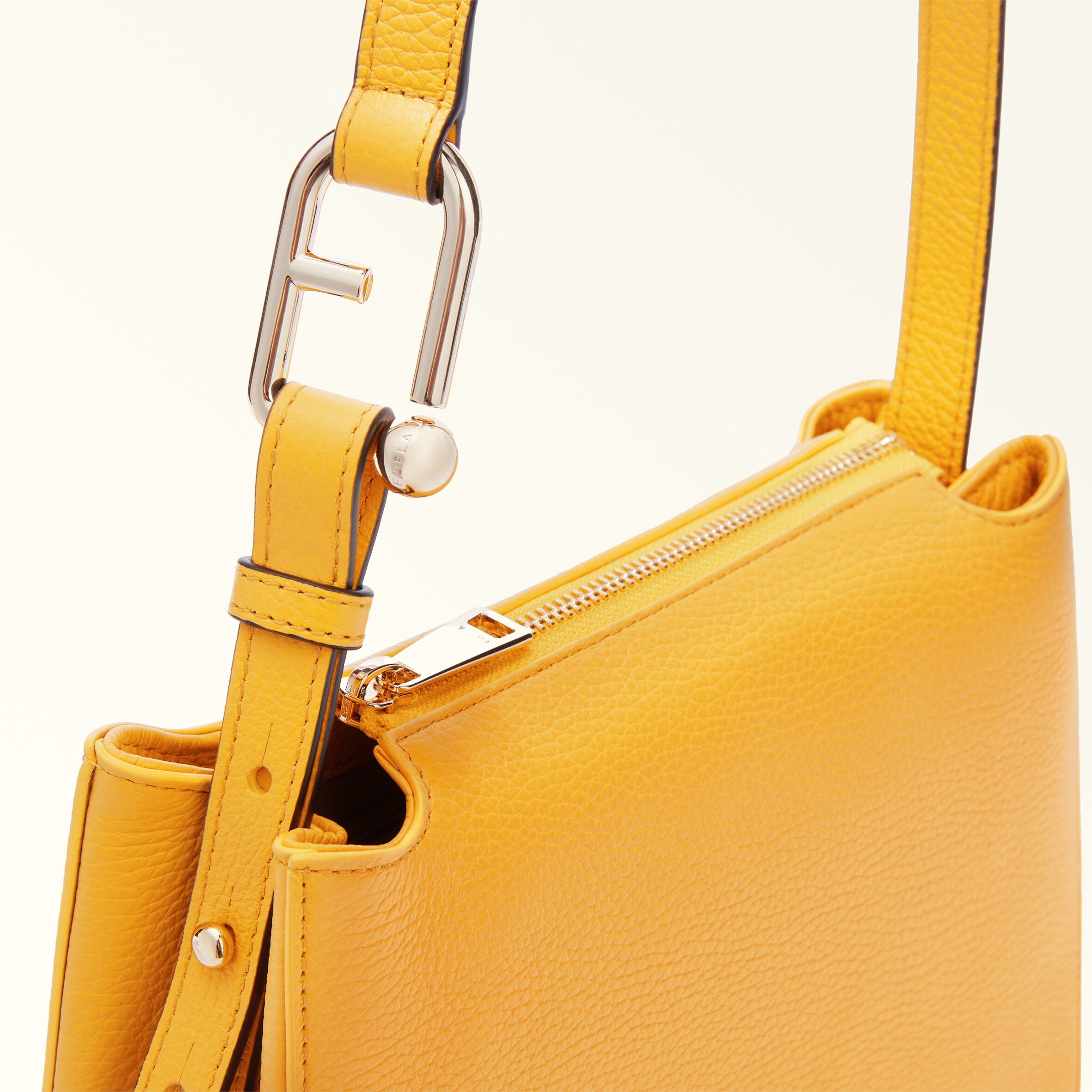 Furla Nuvola
