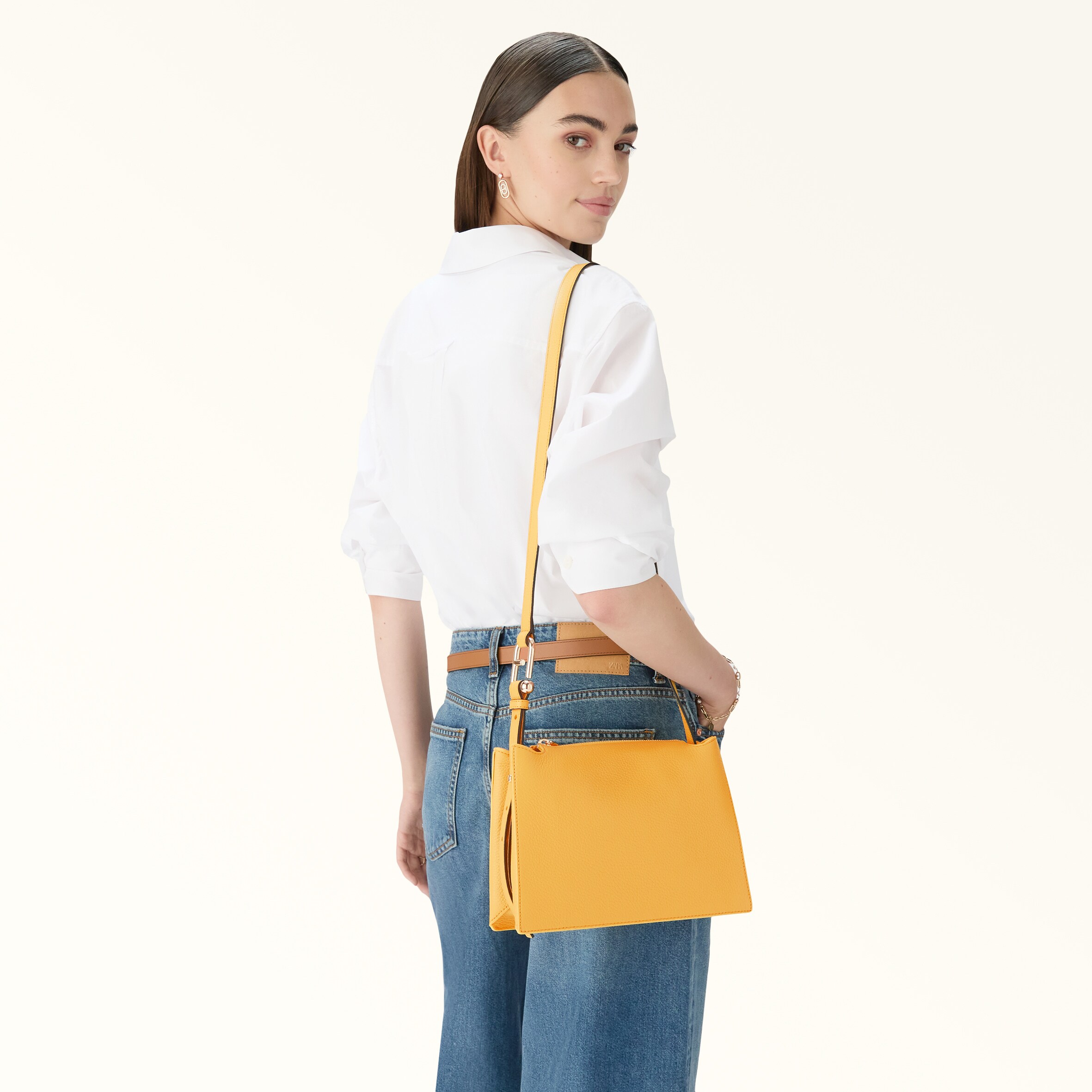 Furla Nuvola