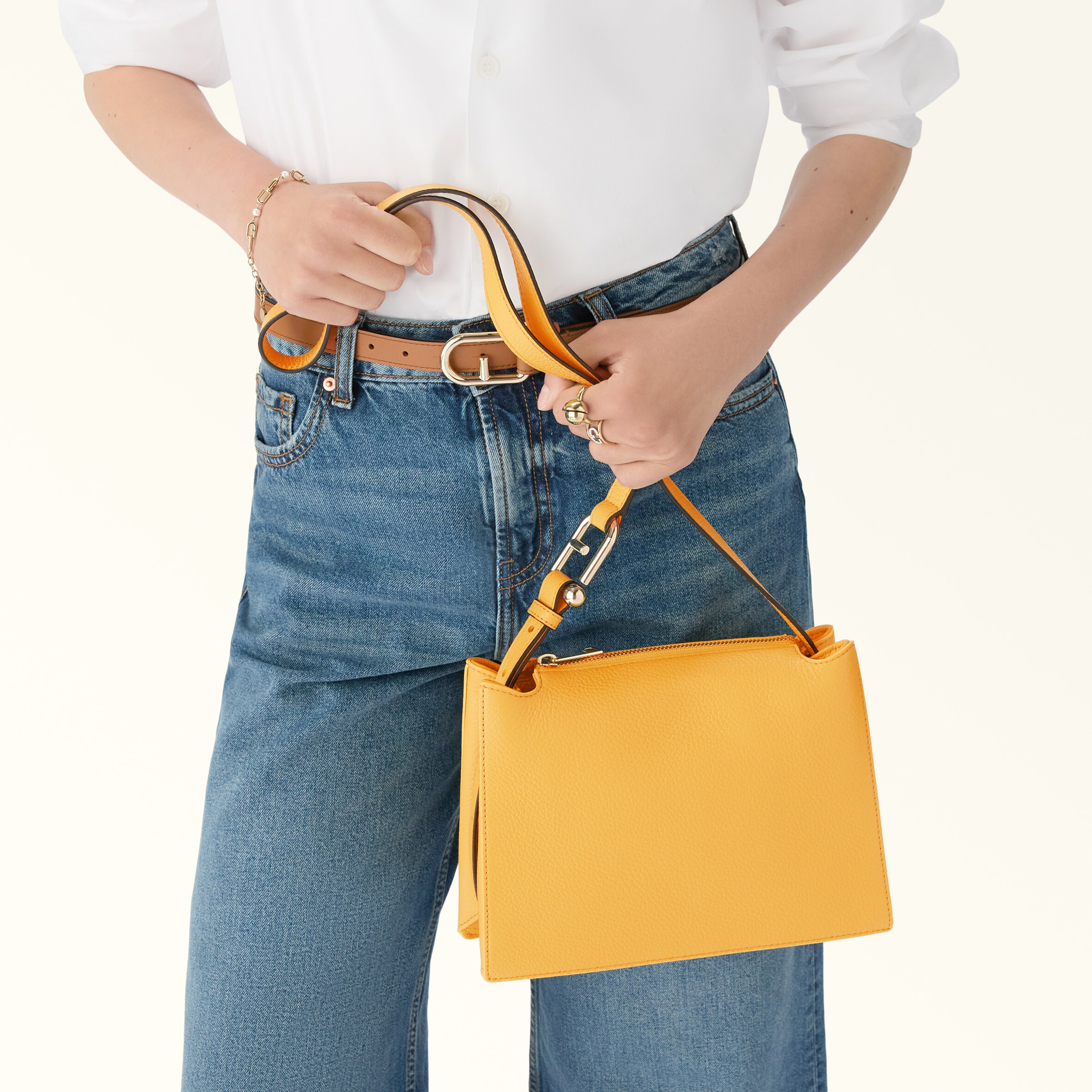 Furla Nuvola