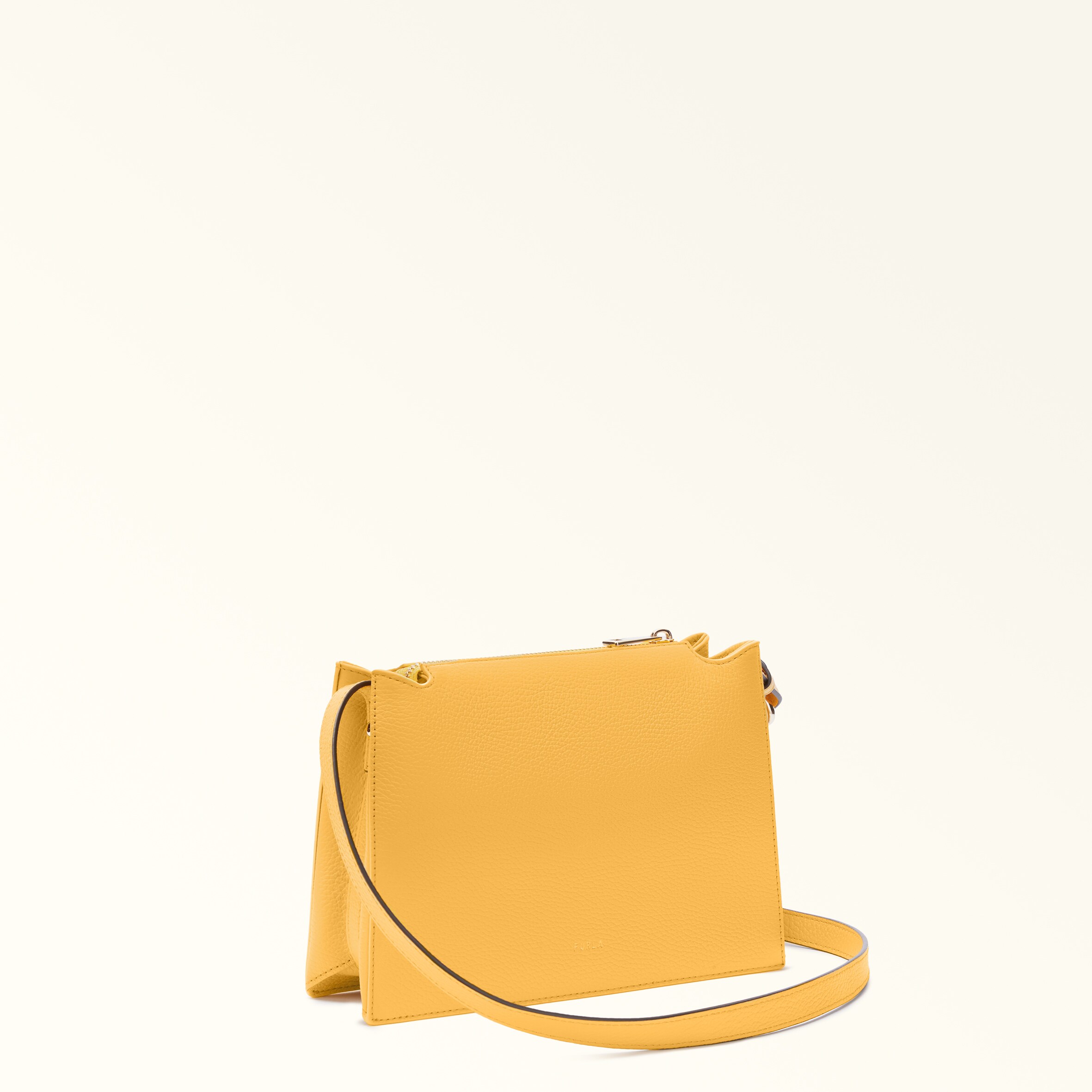 Furla Nuvola