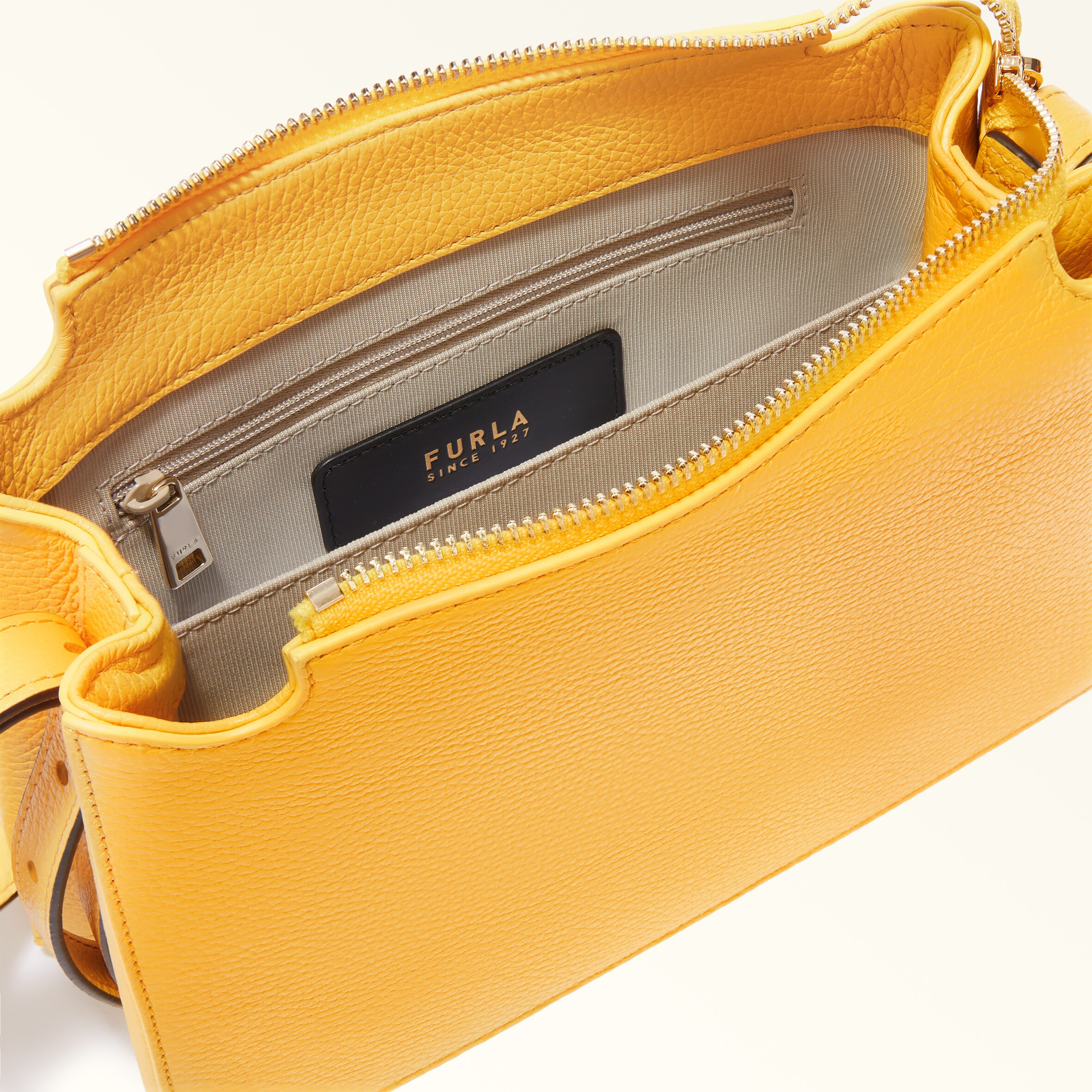 Furla Nuvola