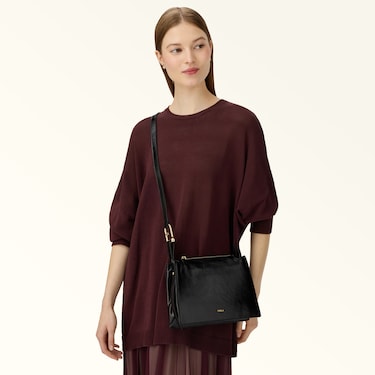 Furla Nuvola Furla Nuvola