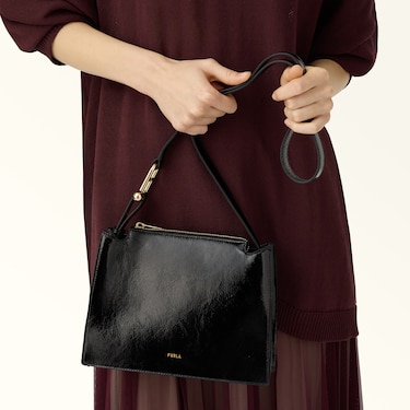 Furla Nuvola Furla Nuvola