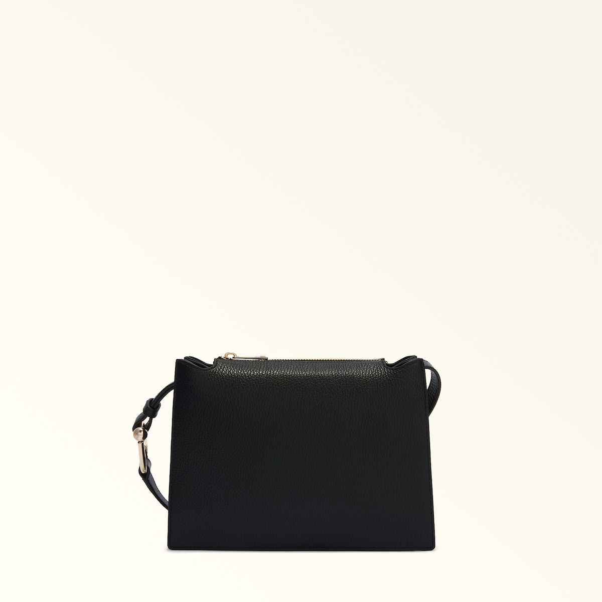 Furla Nuvola Crossbody S