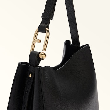 Furla Nuvola Furla Nuvola