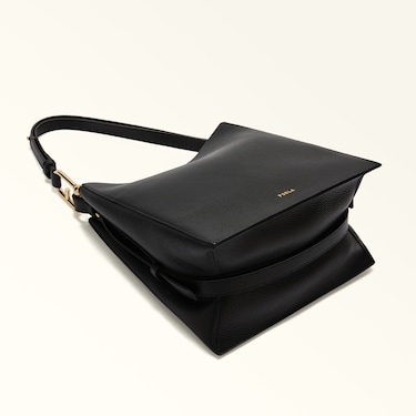 Furla Nuvola Furla Nuvola