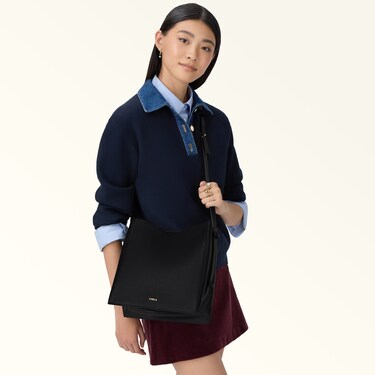 Furla Nuvola