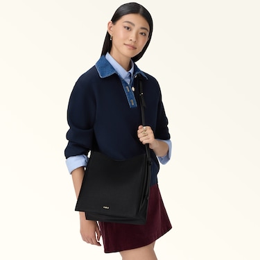 Furla Nuvola Furla Nuvola