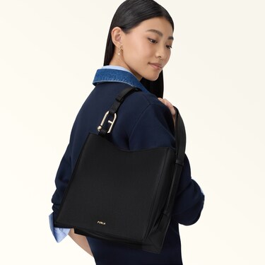 Furla Nuvola