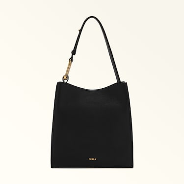 Furla Nuvola