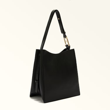 Furla Nuvola Furla Nuvola