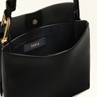 Furla Nuvola