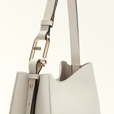 Furla Nuvola Furla Nuvola