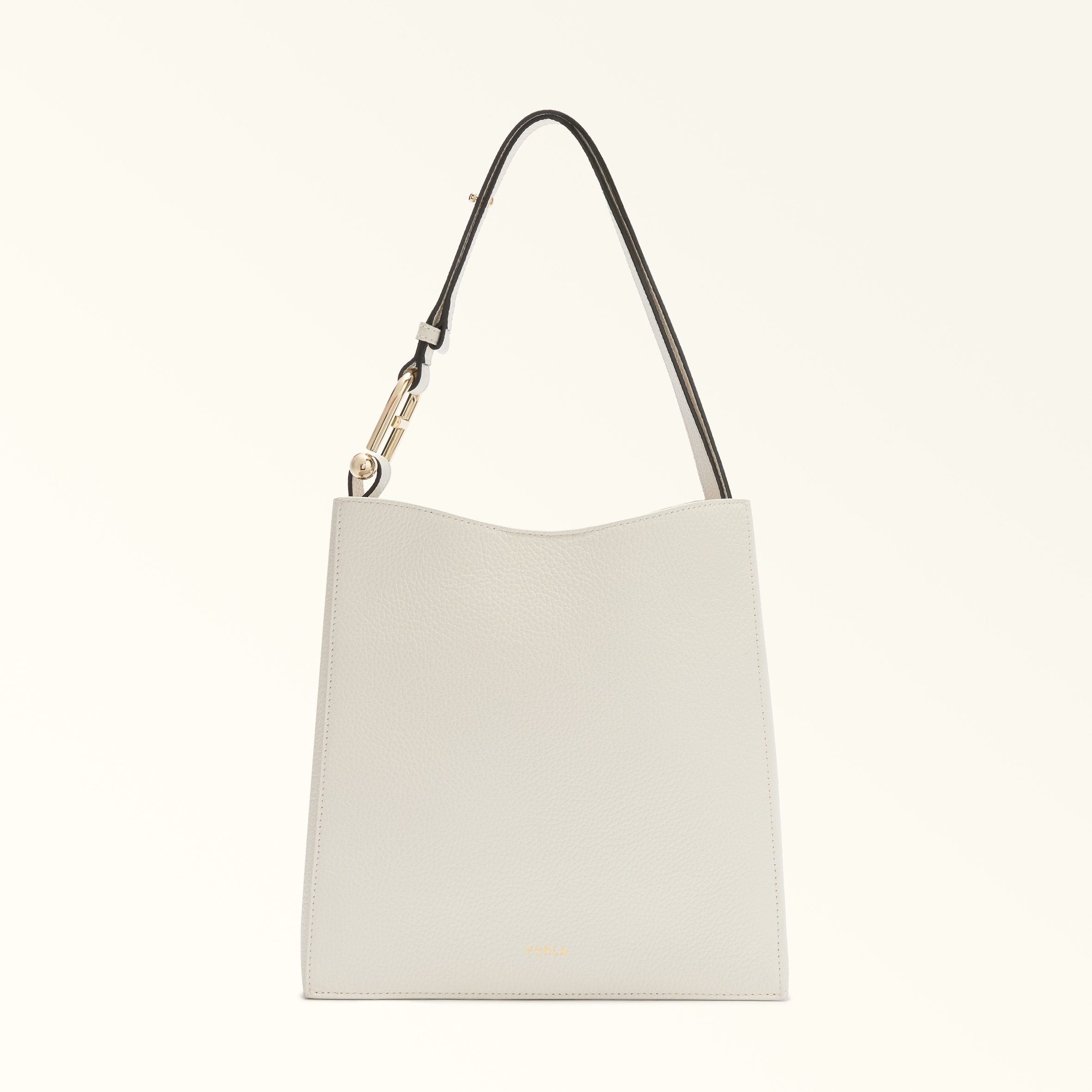 バッグ - ホワイト | Furla