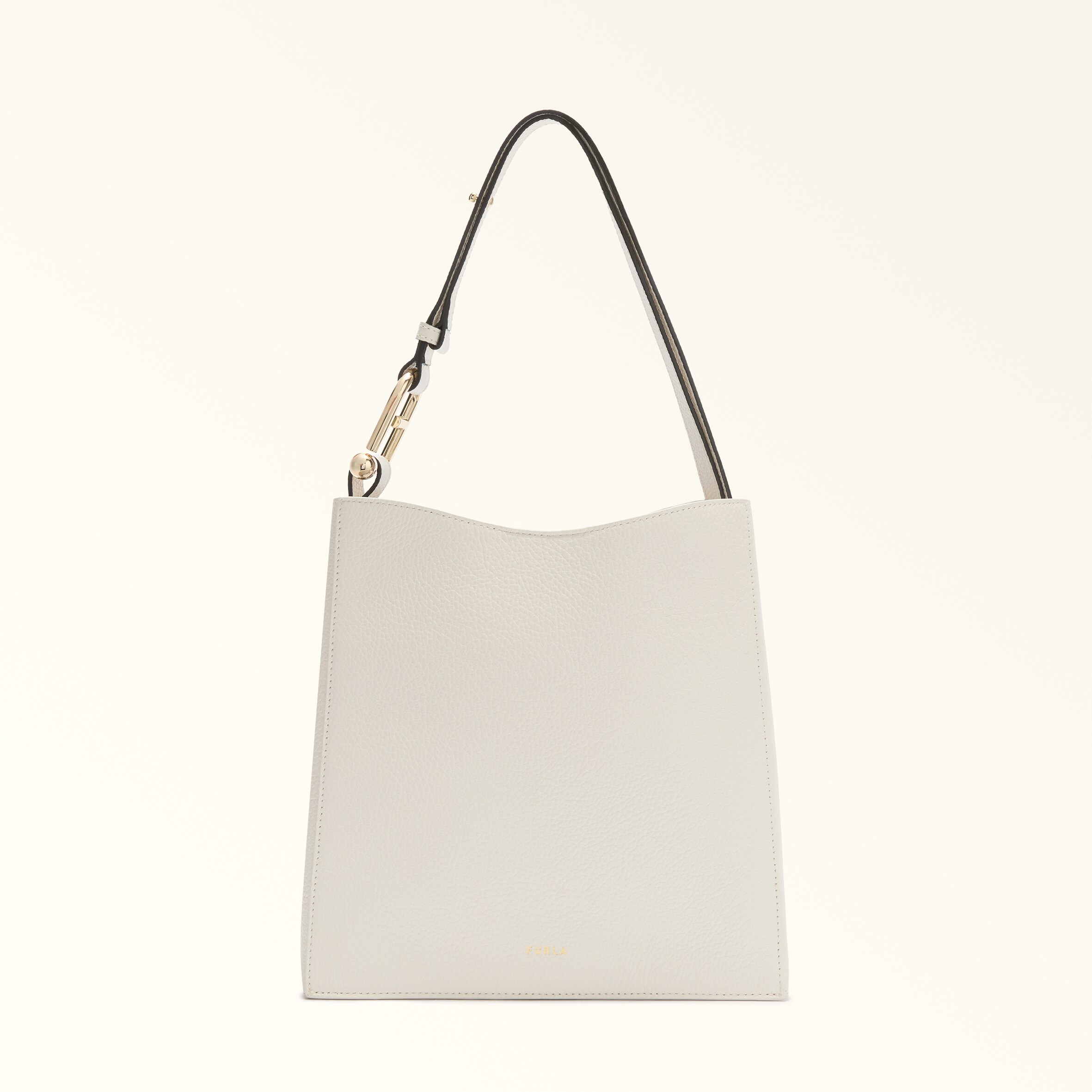ショルダーバッグ - ホワイト | Furla