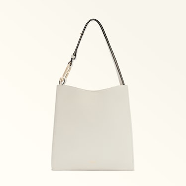 Furla Nuvola