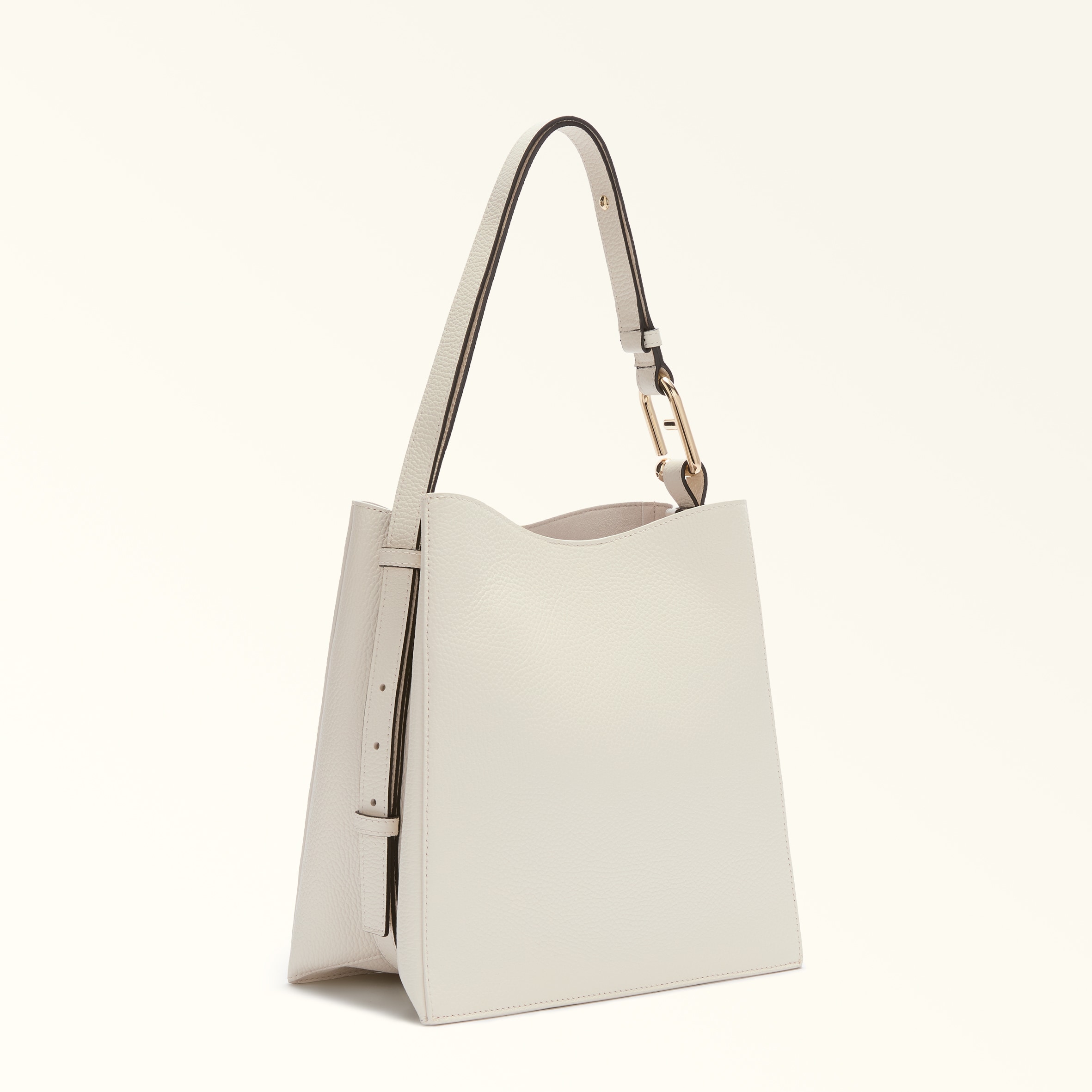 バケットバッグ S PANNA Furla Nuvola | Furla JP