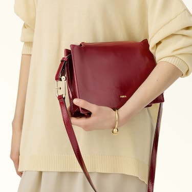 Furla Nuvola Furla Nuvola