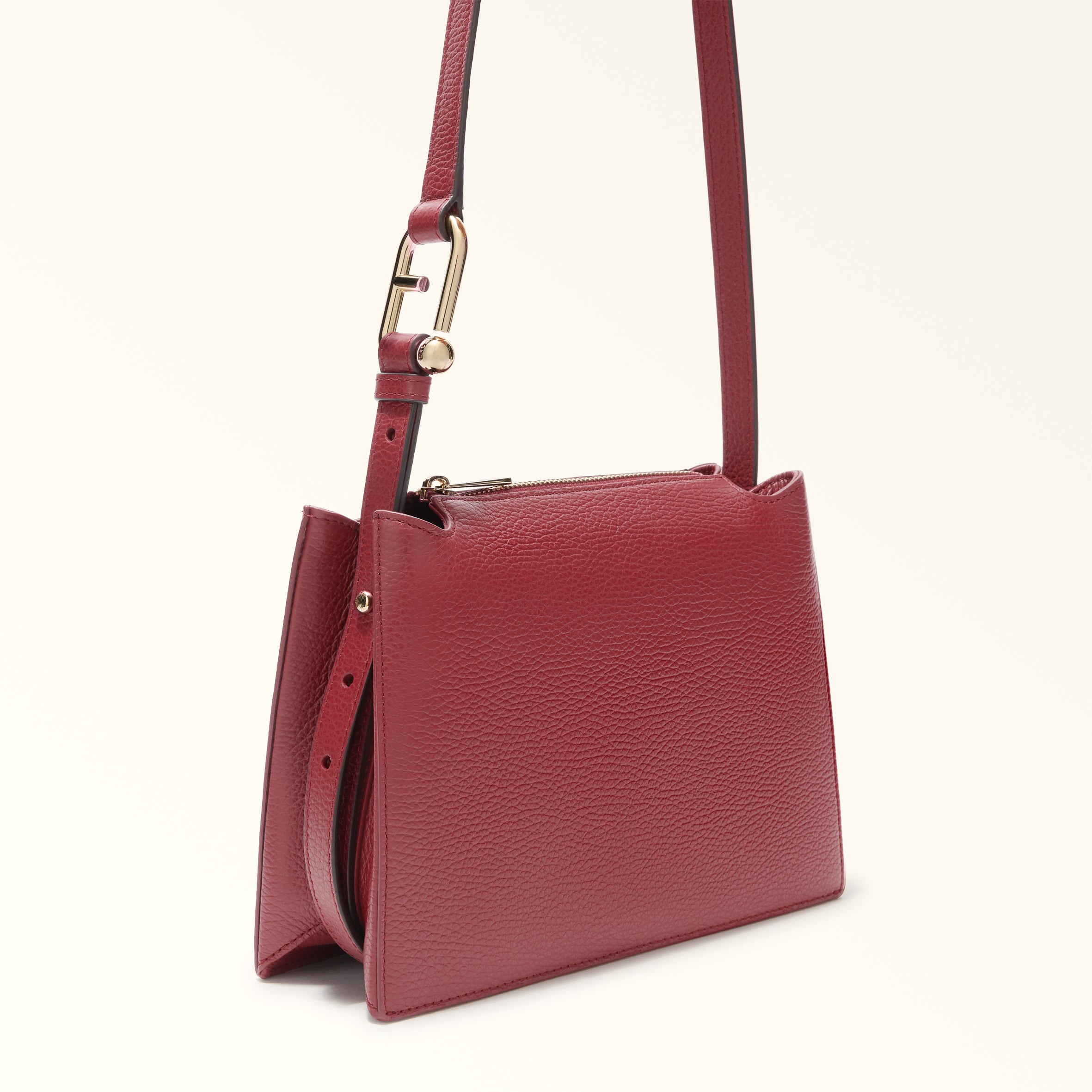 Crossbody S RUBINO Furla Nuvola | Furla US