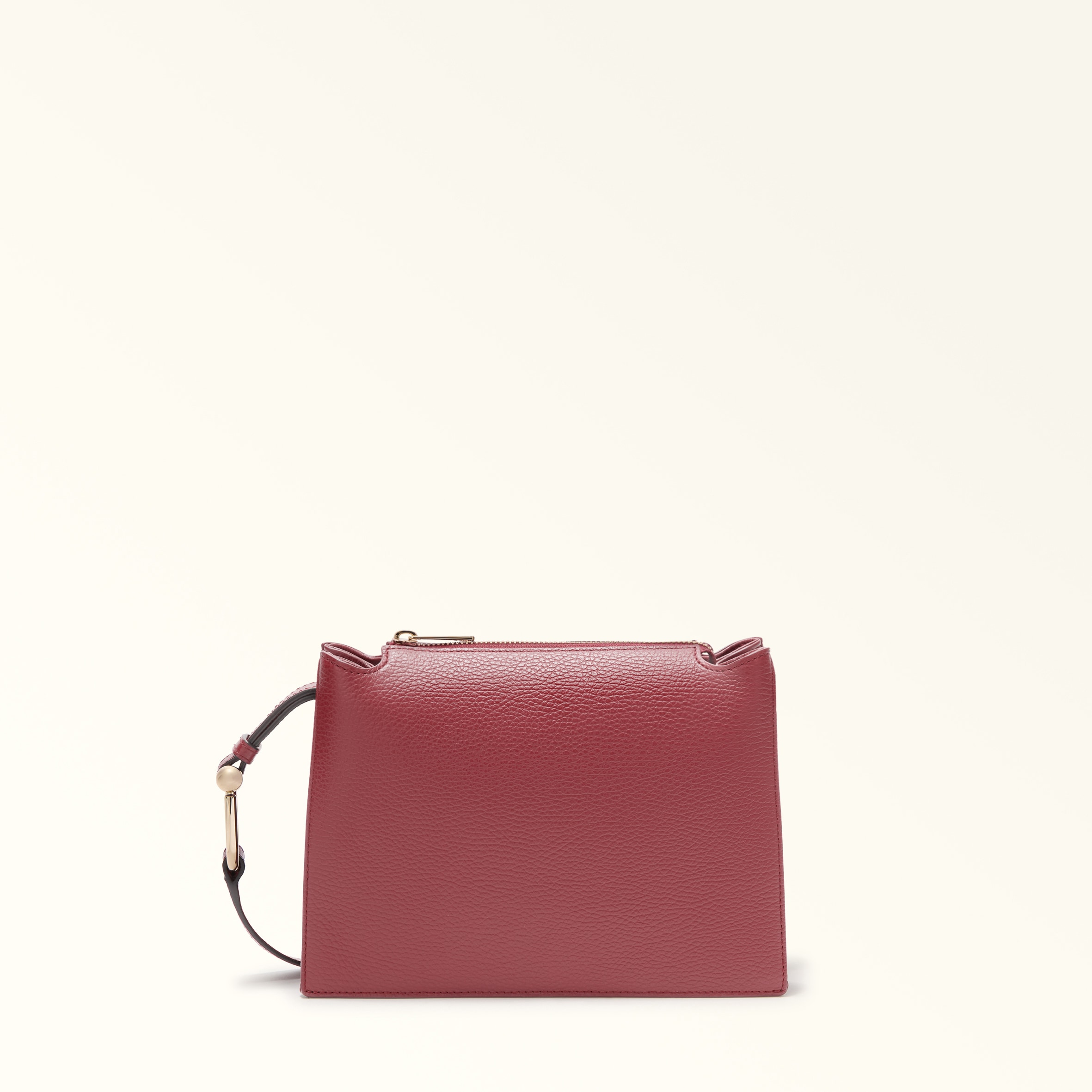 Crossbody S RUBINO Furla Nuvola | Furla US