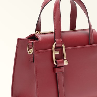Furla Nuvola Furla Nuvola