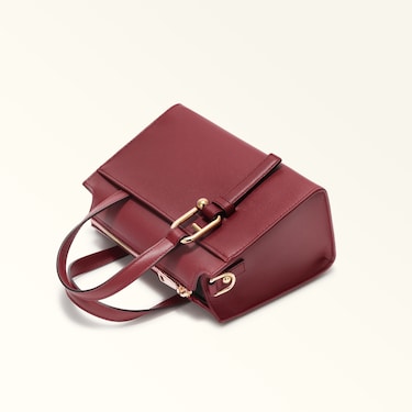 Furla Nuvola Furla Nuvola