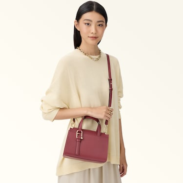Furla Nuvola Furla Nuvola